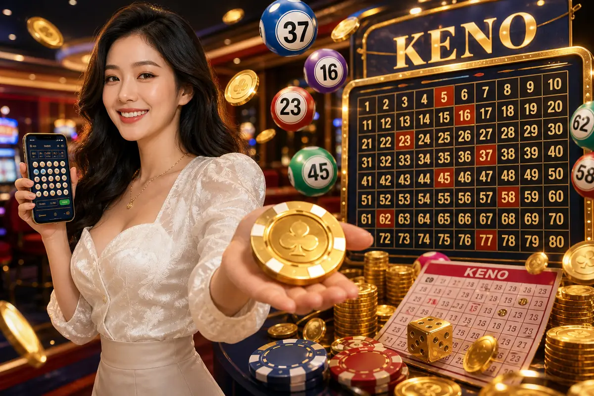 peso68