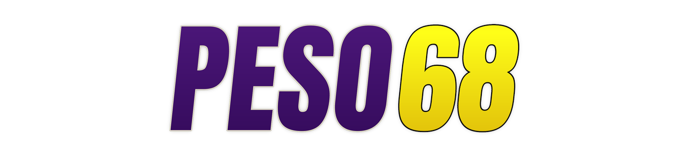 peso68